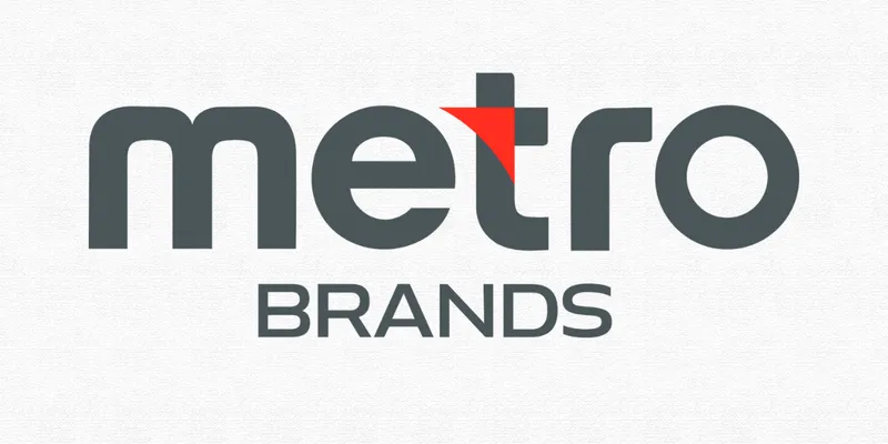         METRO BRANDS LTD’s FINANCIAL & BUSINESS ANALYSIS REPORT